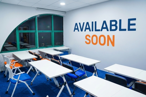 PTE Preparation course at Speak Bright KL