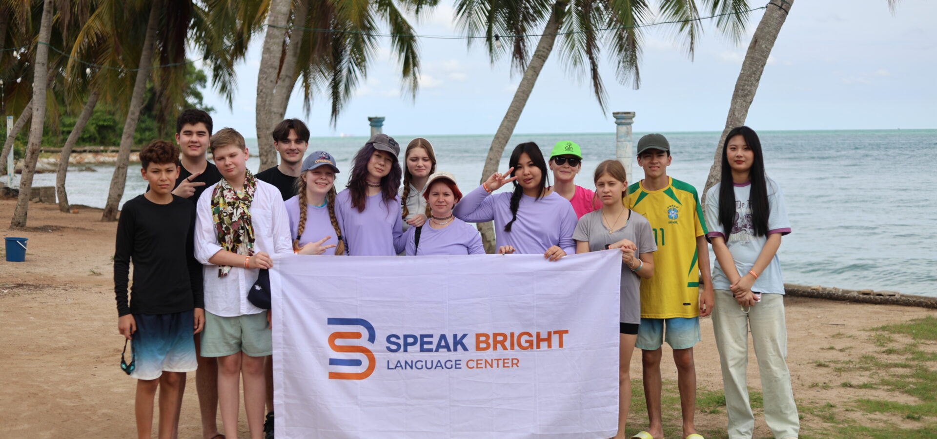 Summer Camps — Speak Bright English learning blog, Kuala Lumpur