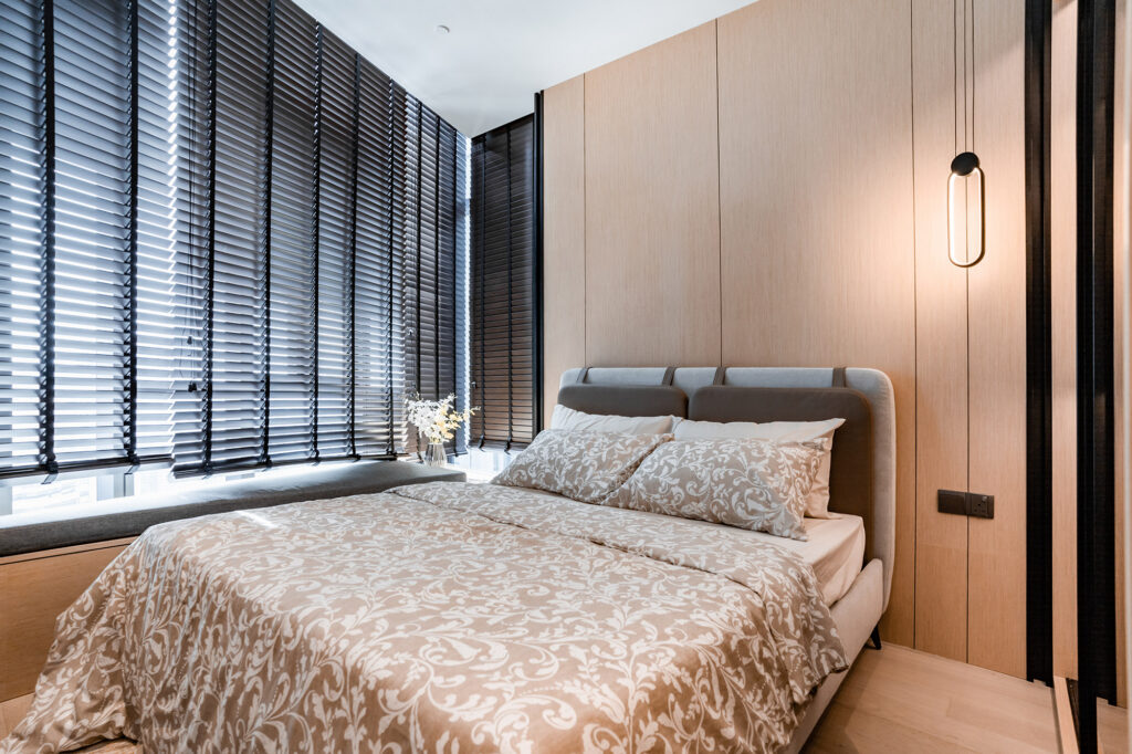 Star Residence