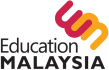 emgs-logo