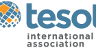 tesol-logo-452x226